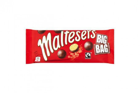 Big Bag Maltesers