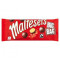 Big Bag Maltesers