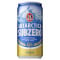 Cerveja Antarctica Subzero 15x269ml
