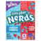 Nerds Surf Césped