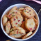 Karachi Cookies (250 Gm)