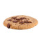 Choc Chunk Cookie