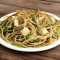 Special Paneer Chowmein
