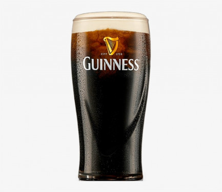 Pt Guinness