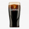 Pt Guinness