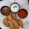 Veg Momos Paneer Fried