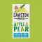 Cawston Press ndash; Apple Pear