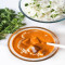 Shahi Paneer With Choice Of Rice (500 Ml)