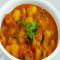 Aloo Tomato Gravy (500 Ml)