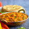 Mix Veg Makhani Gravy (500 Ml)