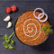 Homestyle Dal Makhani (Non-Spicy)