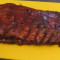 Ribs (5 Bones)