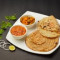 Paneer Butter Masala,Dal Makhani Combo