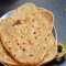 Tawa Paratha Plain (1 Pc)