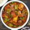 Chilly Paneer Gravy 400Ml