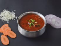 Veg Manchurian Gravy 400Ml