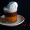 Affogato (Regular)