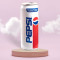 Pepsi [330ml]