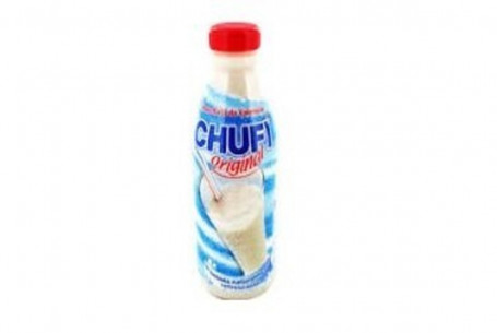 Horchata De Chufa