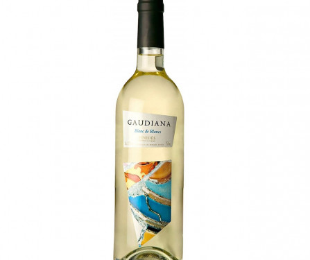 Gaudiana Blanco