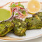 Boneless Banjara Chicken Tikka