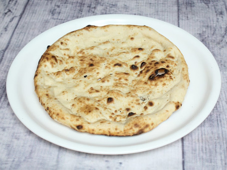 Tandoori Roti (Per Roti)