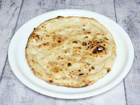 Butter Roti (Per Roti)