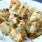 Creamy Chicken Malai Tikka Special (8 Pcs) (Plate)