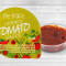 Salsa De Tomate A Las Hierbas