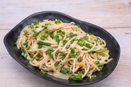 Tni Special Exotic Noodles