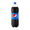Pepsi M R P Rate
