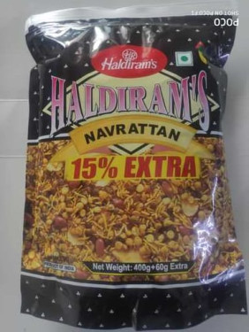 Navrattan (400 G)