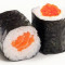 Salmon Caviar Maki