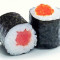 Tuna And Caviar Maki