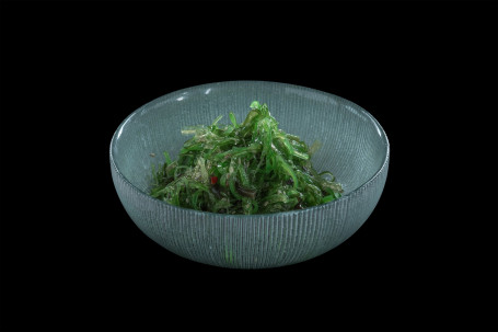 Ensalada De Osaka