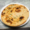 Tandoori Desi Roti (Chakki Aata) (1 Pc)