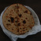 Tandoori Butter Roti (2 Pcs)