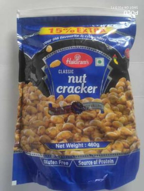 Nut Cracker (400 G)