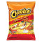Cheetos Flamin Caliente