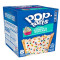 Pop Tarts Frosted Confetti Cupcake