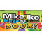 Mike Ike Sour Mega Mix