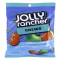 Jolly Rancher Chews Peg Bag