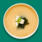 Miso Soup (Ve)
