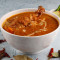 Butter Chicken(Moti Mahal Original)