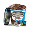 Chocolate Fudge Brownie Comercio De Ben Jerry;