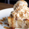 Lone Oak Bread Pudding