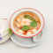 Tom Yum Goong (Spicy Prawn Soup)