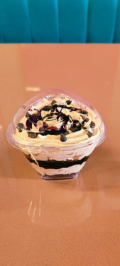 Chocolate Pudding [80 Grams]