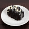 Choco Marble Pastry (100 Gms)