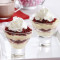 Red Velvet Pudding (80 Gms)